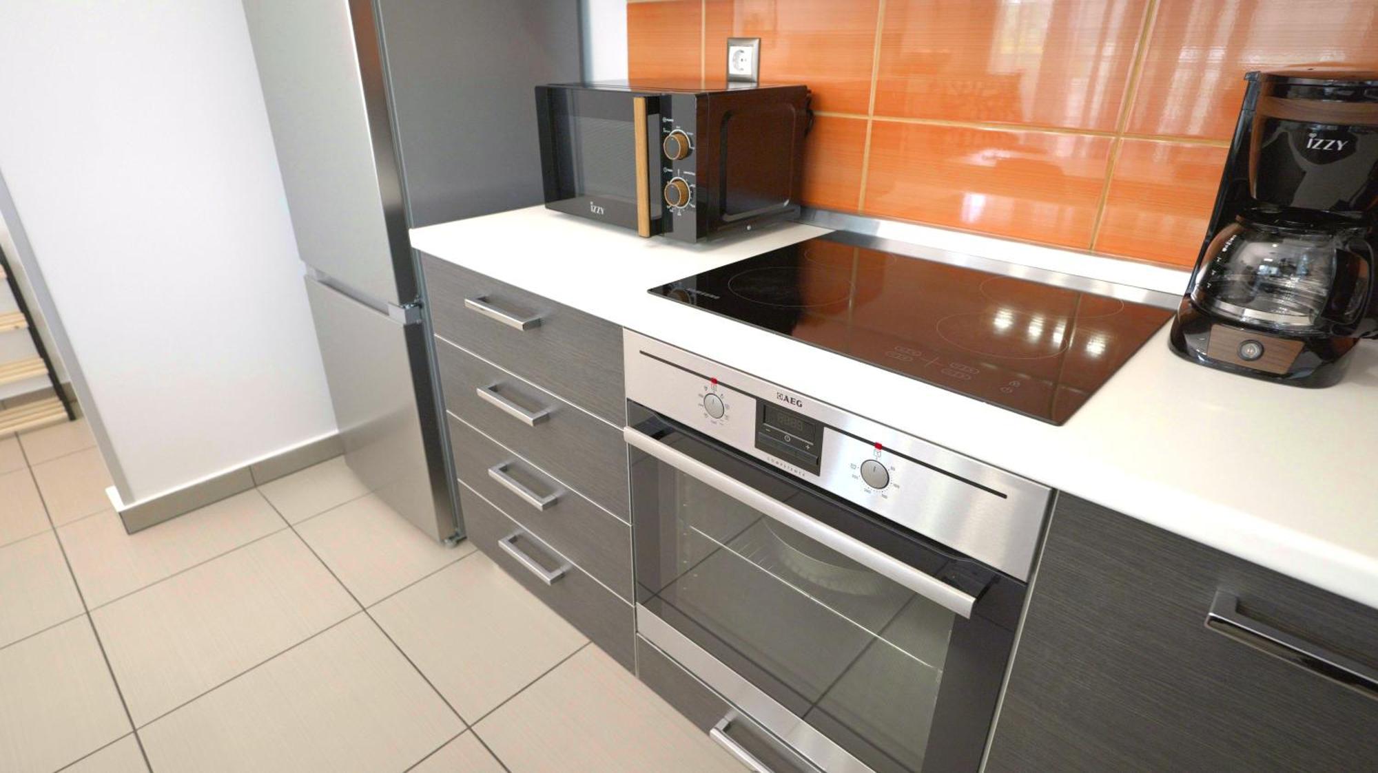 K45 Apartment Βόλος Εξωτερικό φωτογραφία