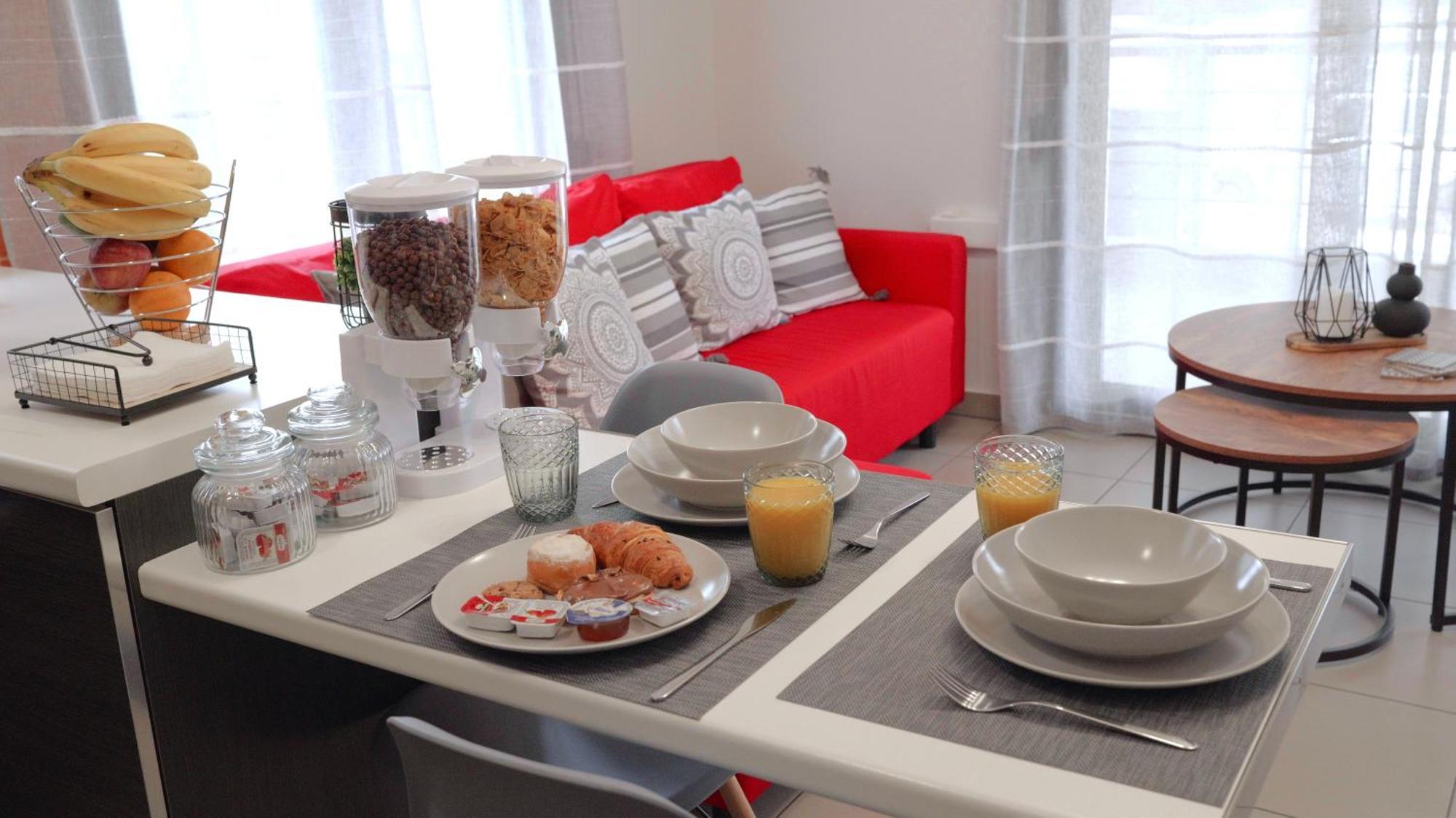 K45 Apartment Βόλος Εξωτερικό φωτογραφία