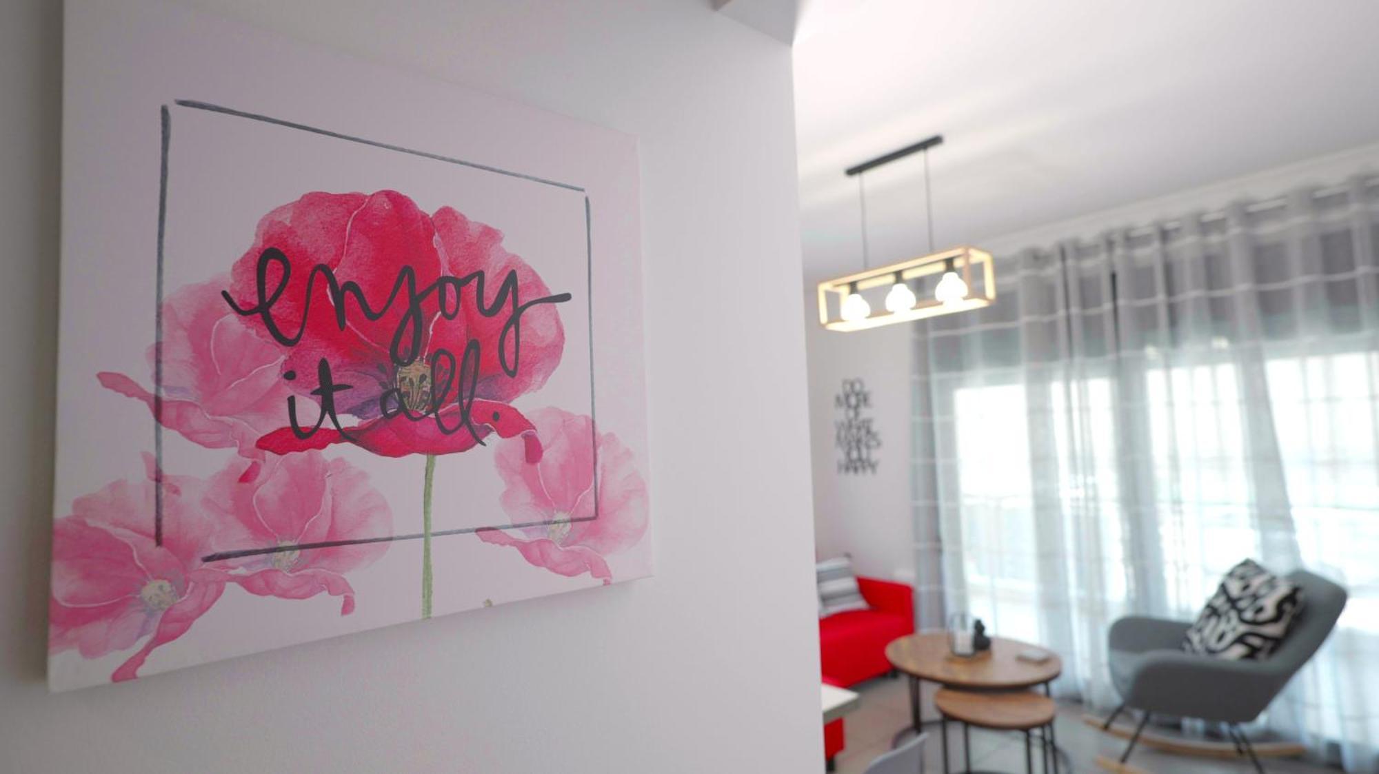 K45 Apartment Βόλος Εξωτερικό φωτογραφία