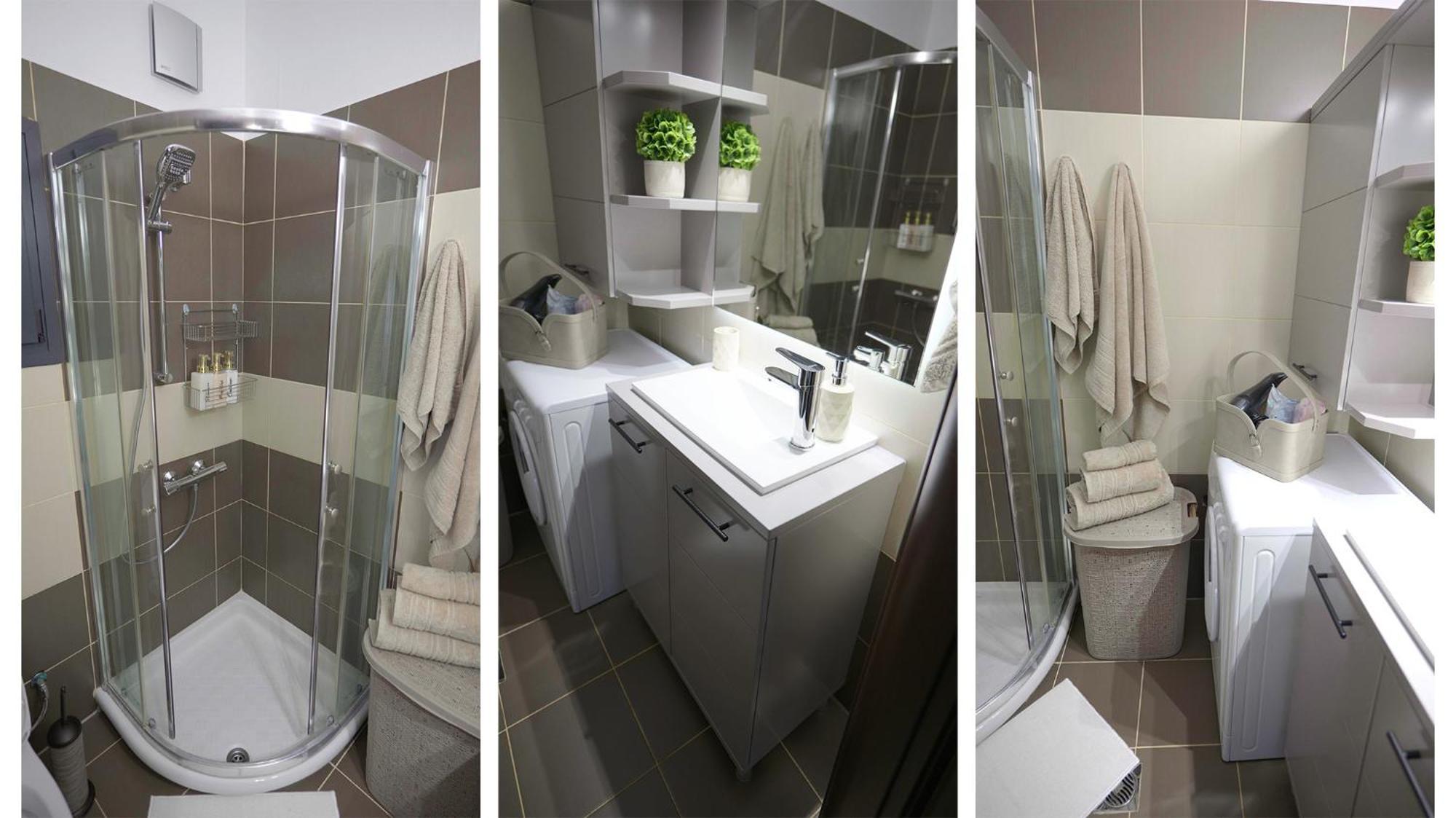 K45 Apartment Βόλος Εξωτερικό φωτογραφία